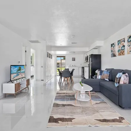 Best Location In Cape Coral! Exterior photo
