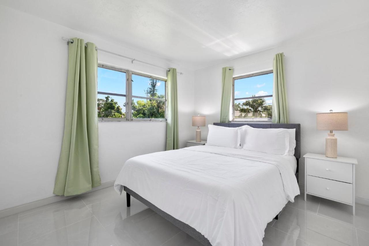 Apartment Location In Cape Coral! Cape Coral